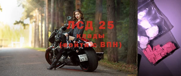 МДМА Горняк
