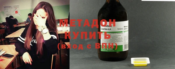 шишки Дмитровск