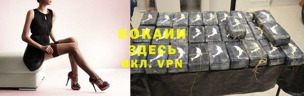 МДМА Горняк