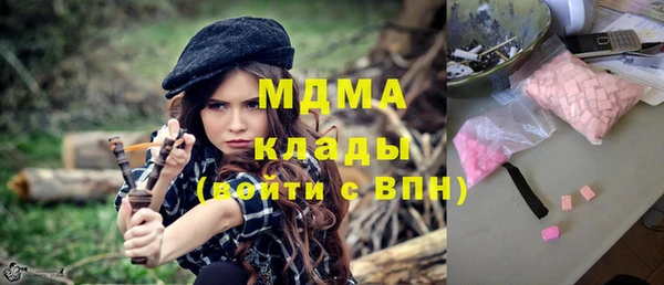 бошки Горно-Алтайск