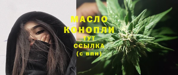 МДМА Горняк