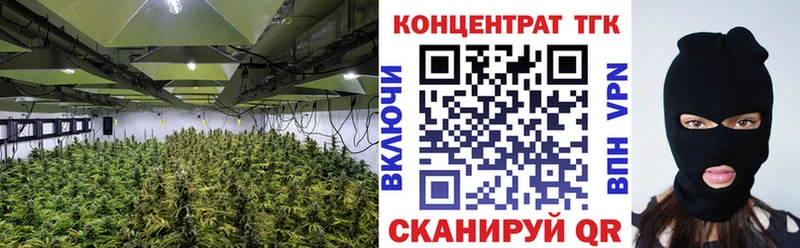 ТГК вейп с тгк Боготол